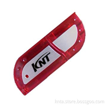 USB Flash Drive-New Style